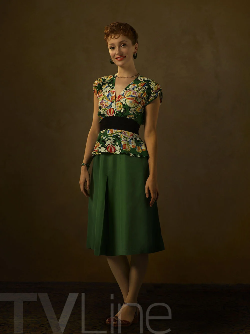 agent-carter-s2-ana.jpg