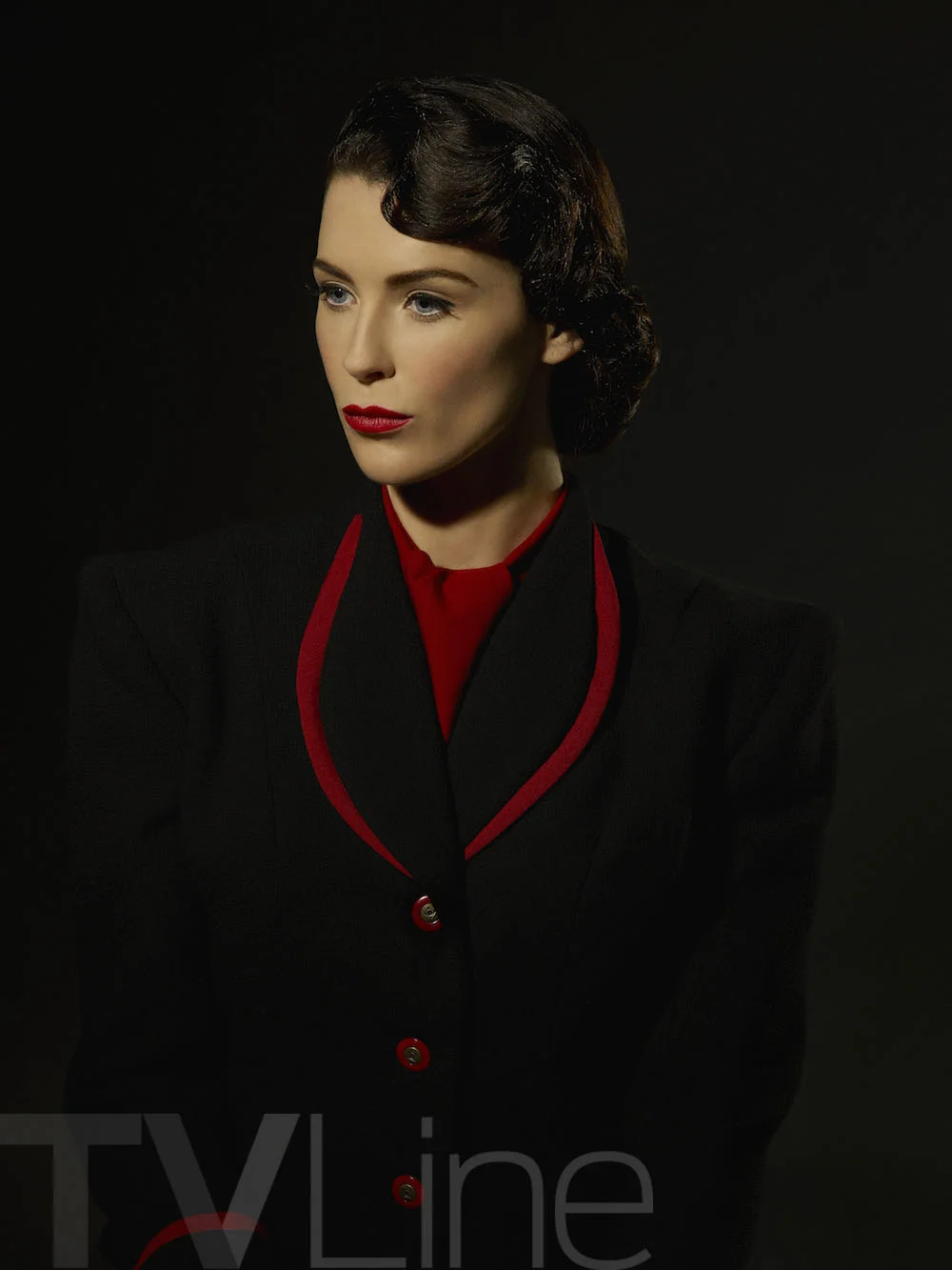 agent-carter-s2-dottie.jpg