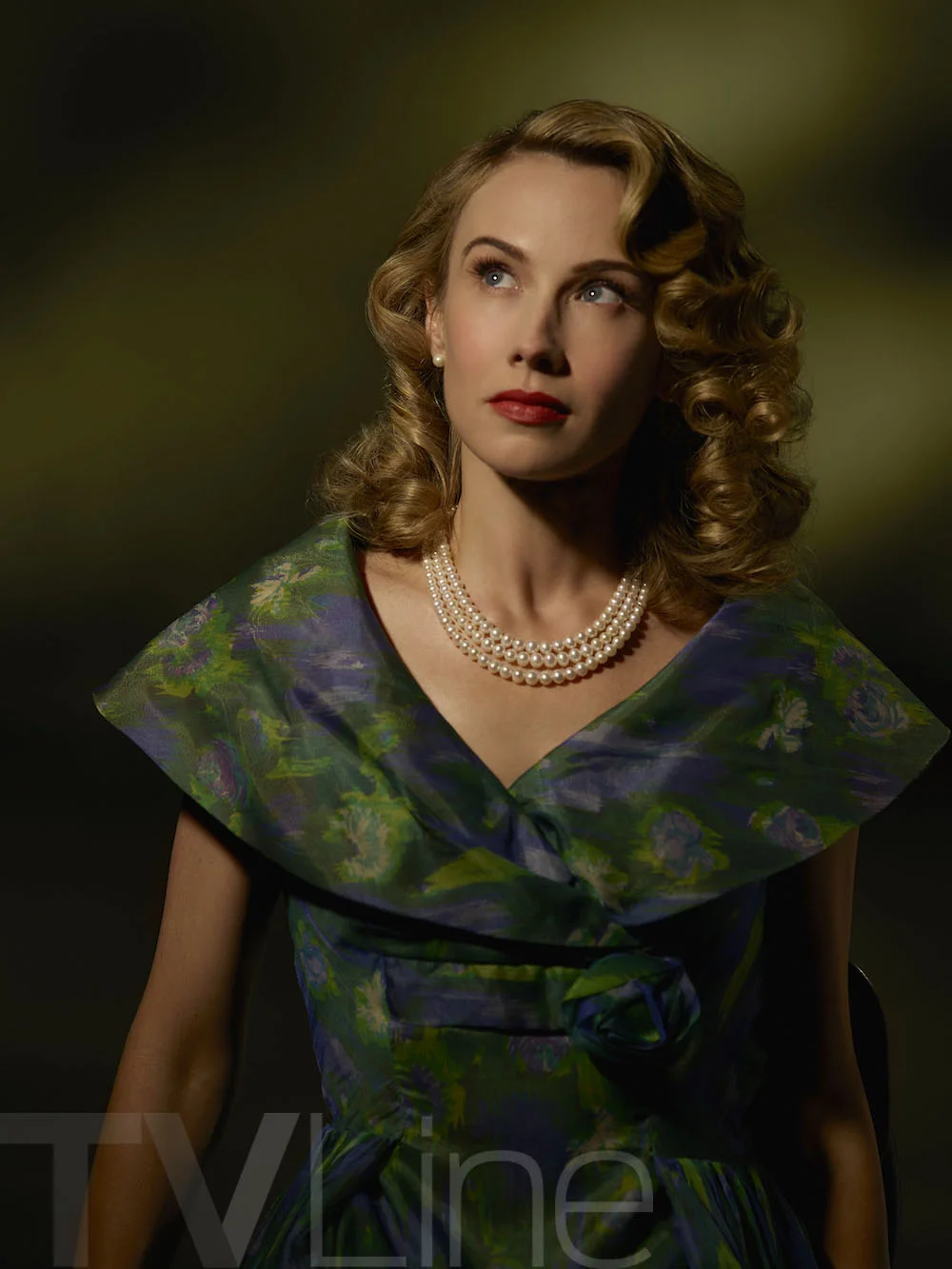 agent-carter-s2-whitney.jpg
