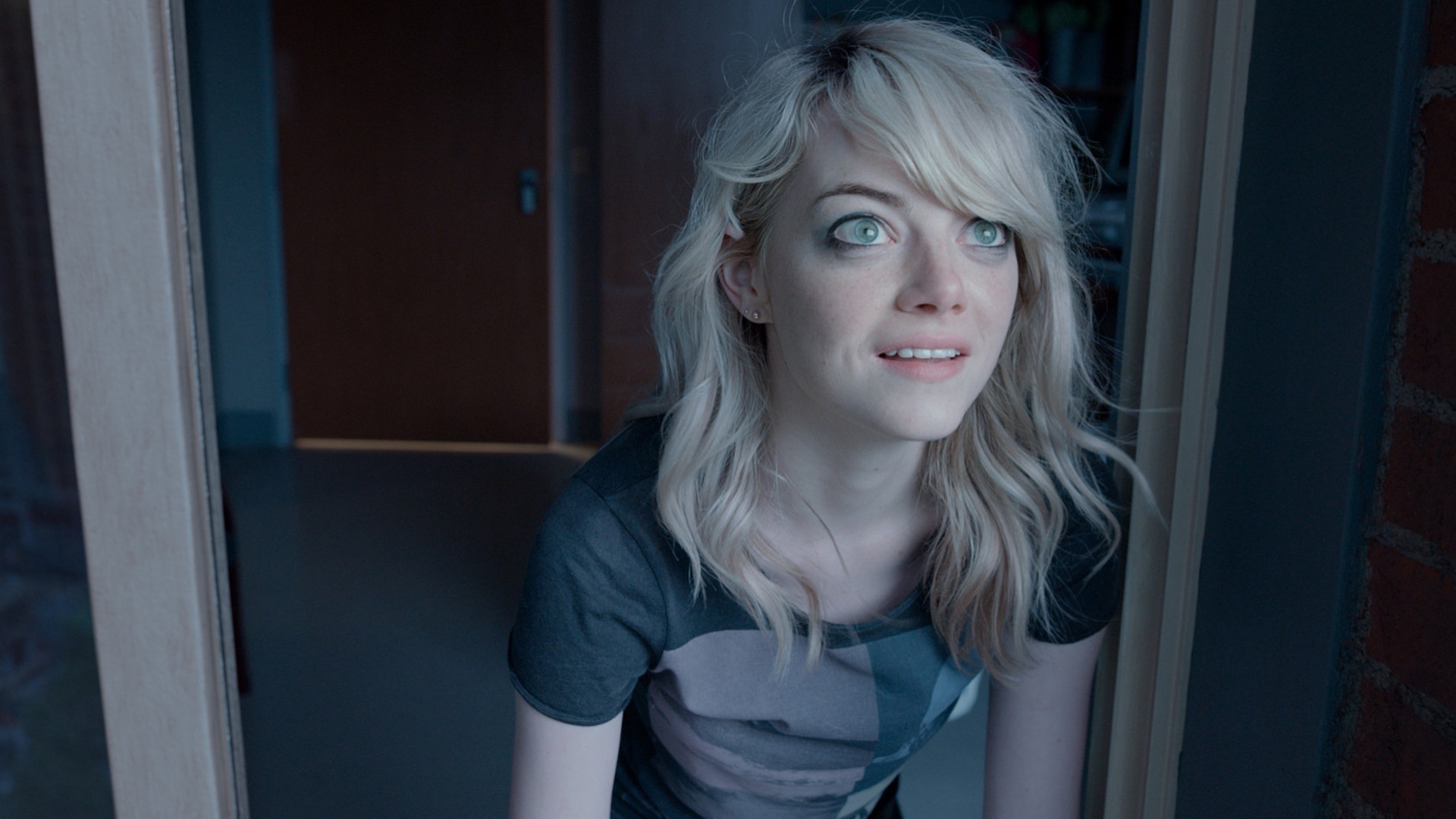 Story Details For Disney’s CRUELLA Reveals How Emma Stone The