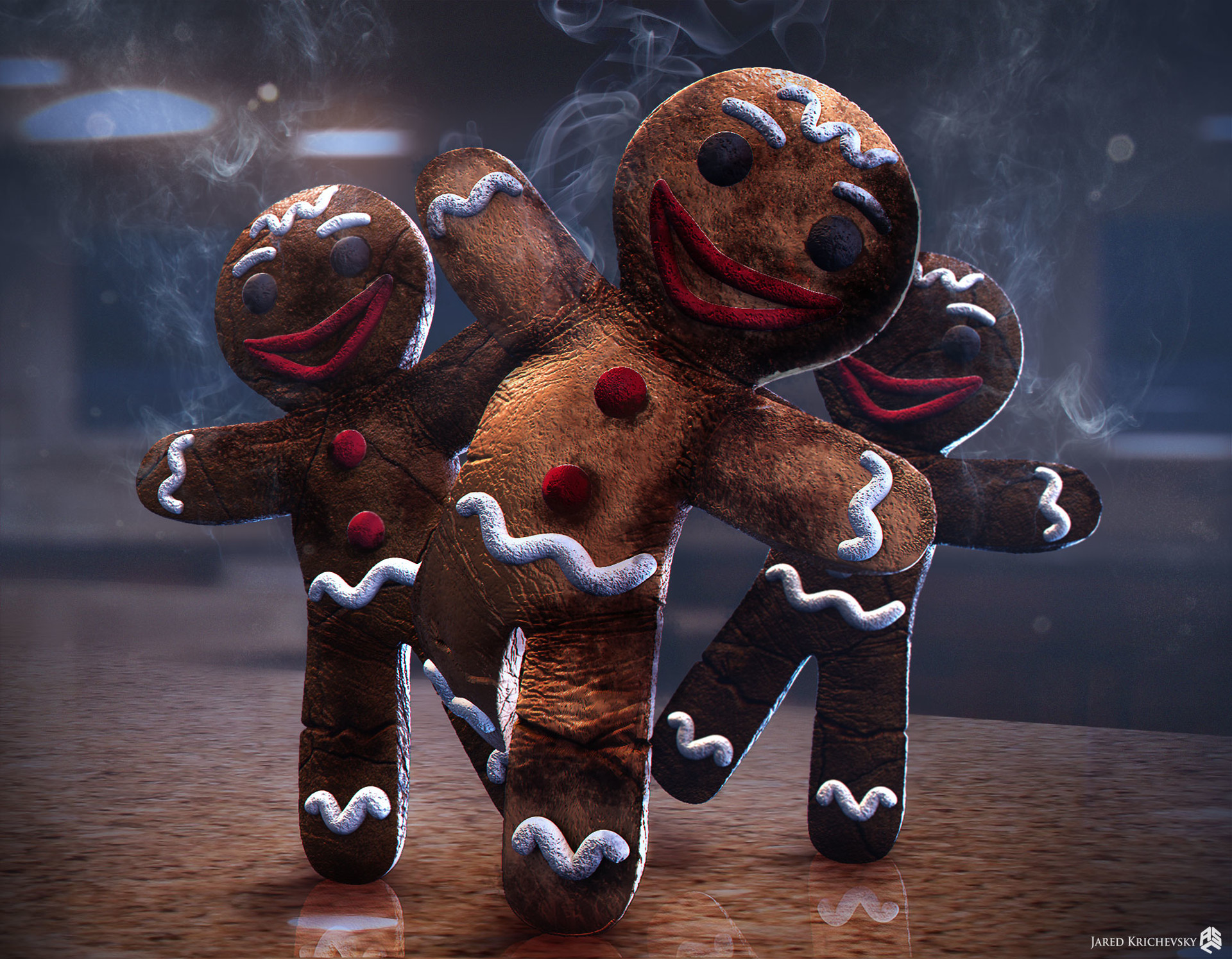 jared-krichevsky-gingerbread1-164605.jpg