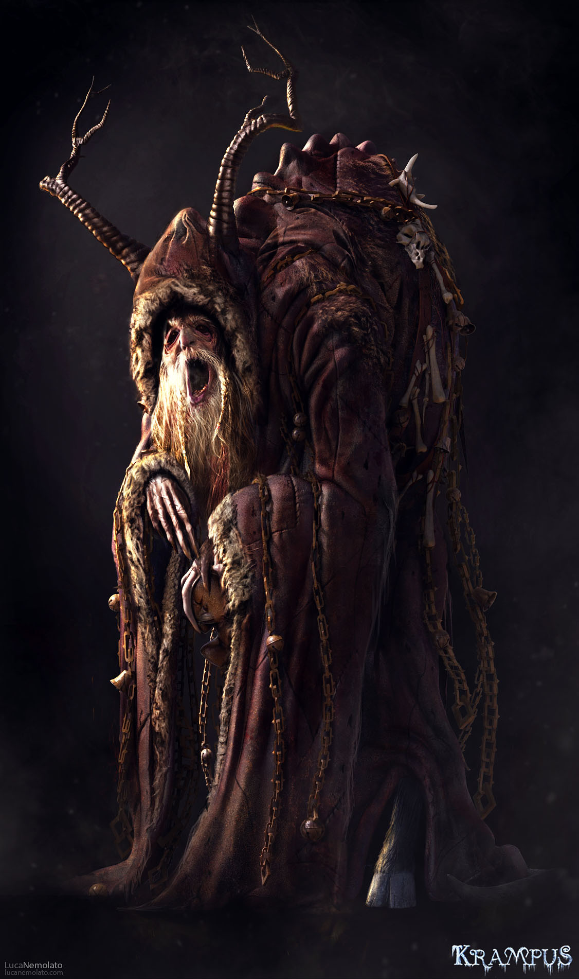 luca-nemolato-krampus-finaldesign-164617.jpg