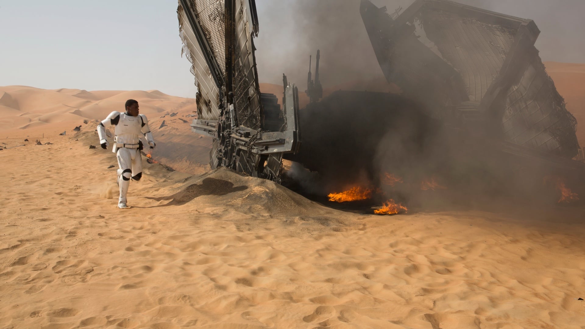 watch the force awakens full movie watch the force awakens full movie