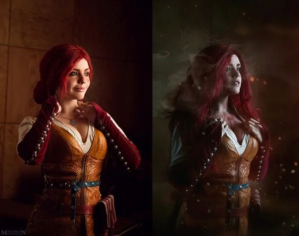 triss-2.jpg