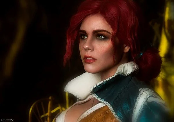 triss-3.jpg