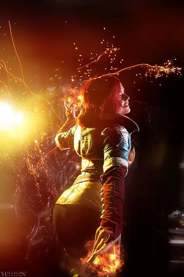 triss-5.jpg