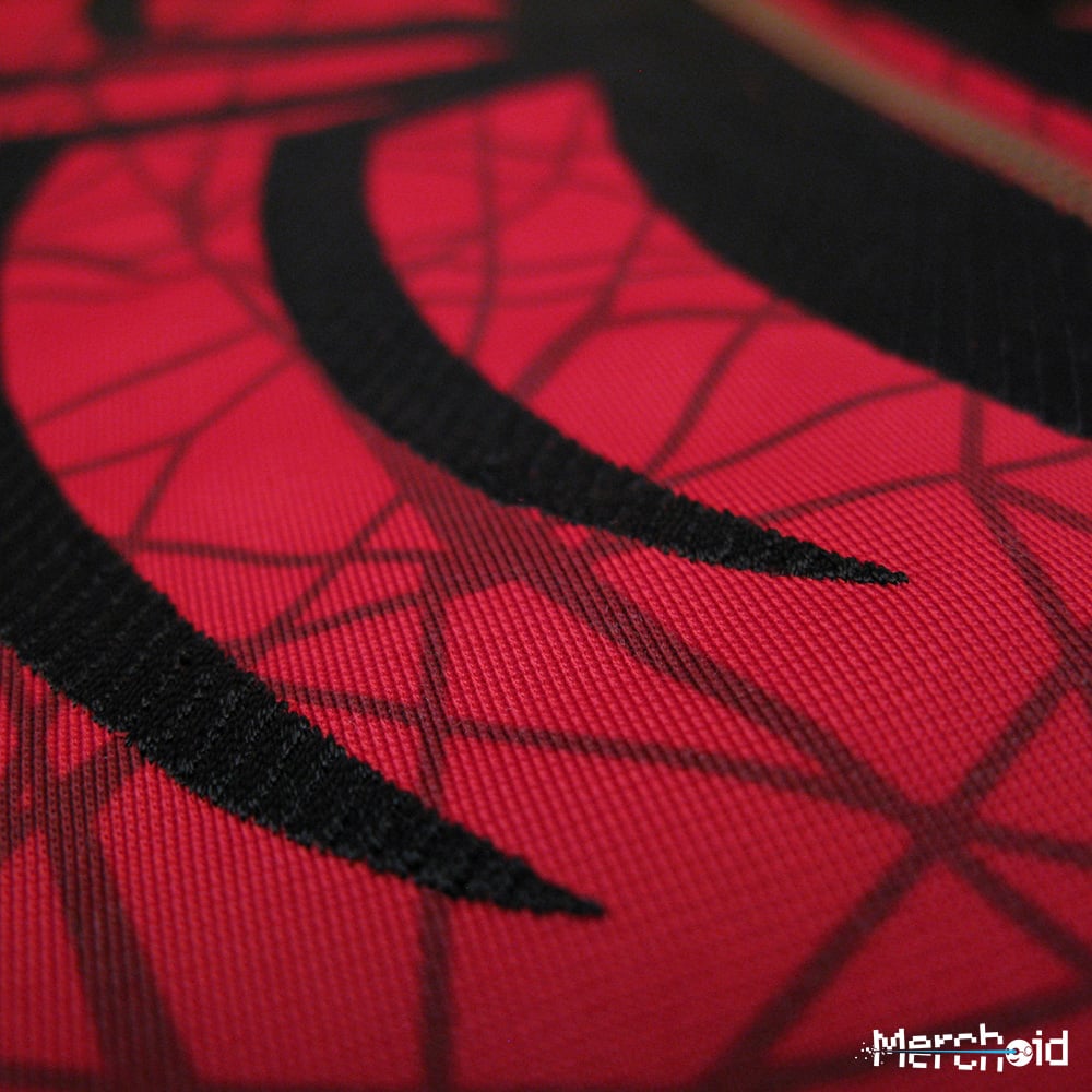 merchoidspiderman-0009.jpg