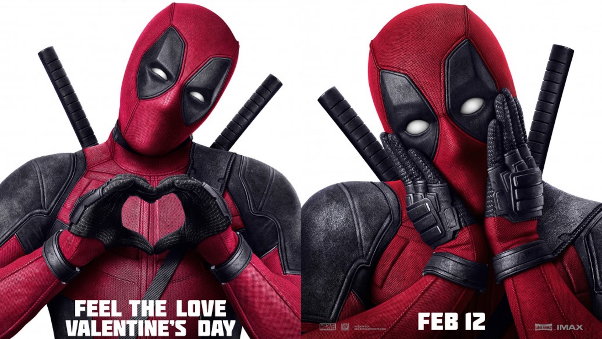 deadpool movie rated pg 13 deadpool movie rated pg 13