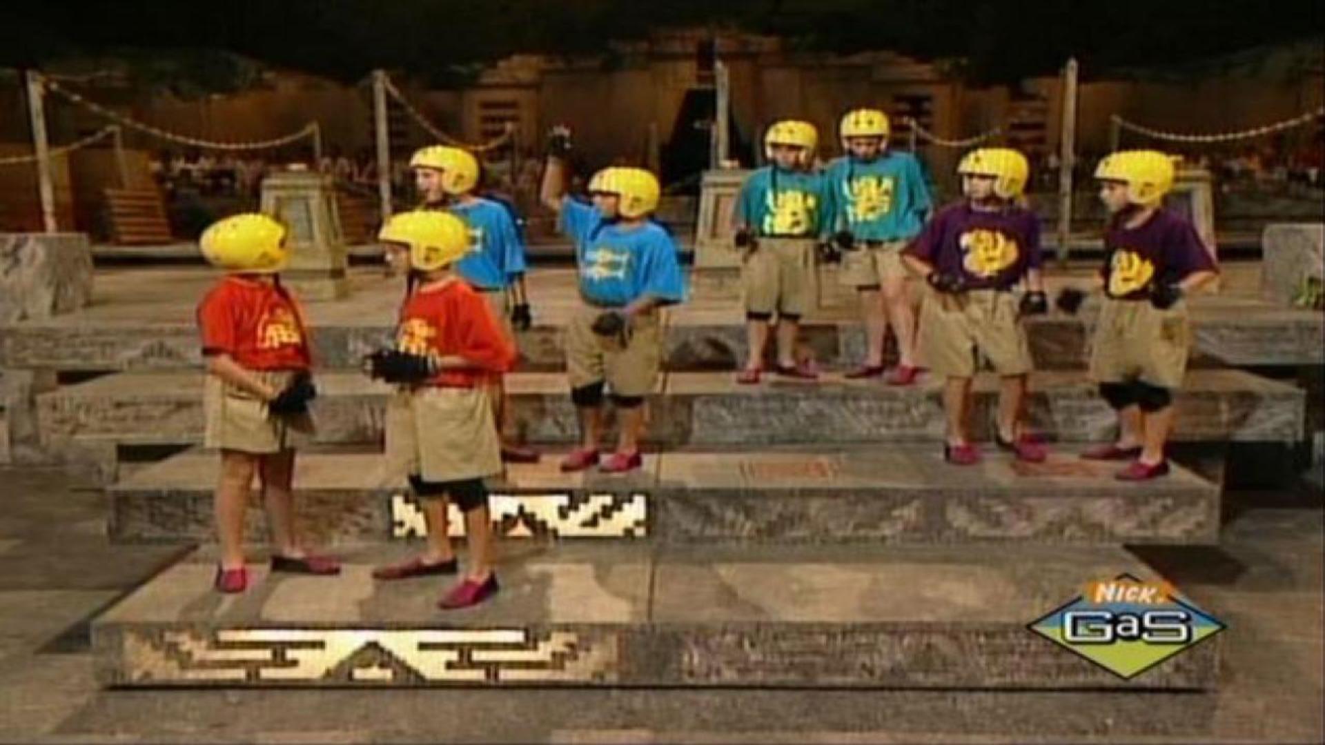 legends of the hidden temple purple parrots legends of the hidden temple purple parrots