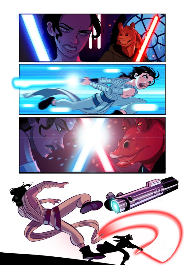 SW comic 6.jpg