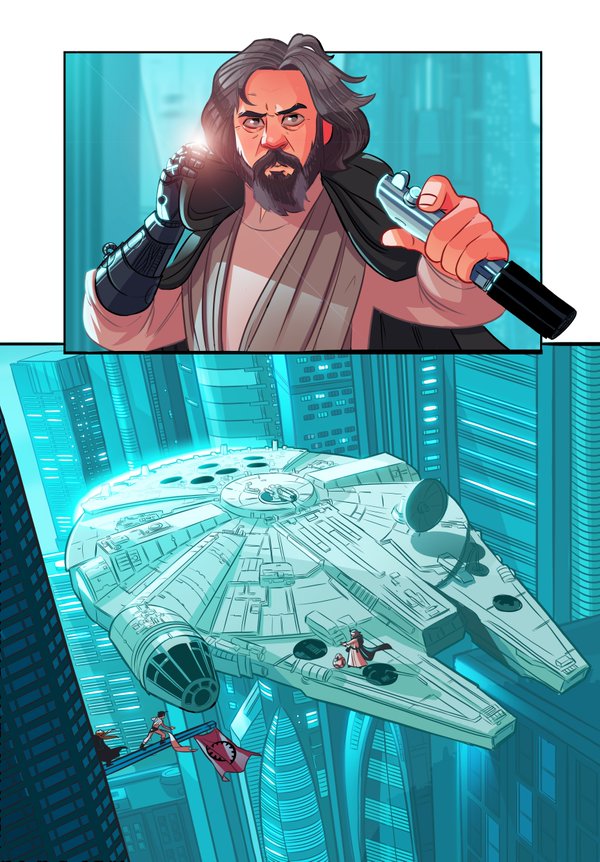 SW comic 10.jpg