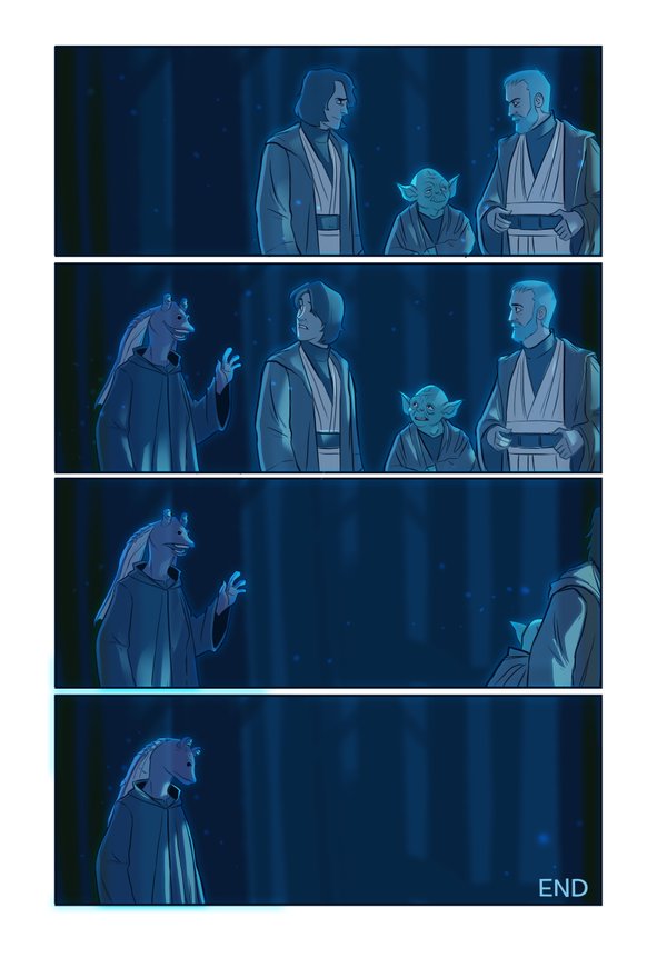 SW comic 14.jpg