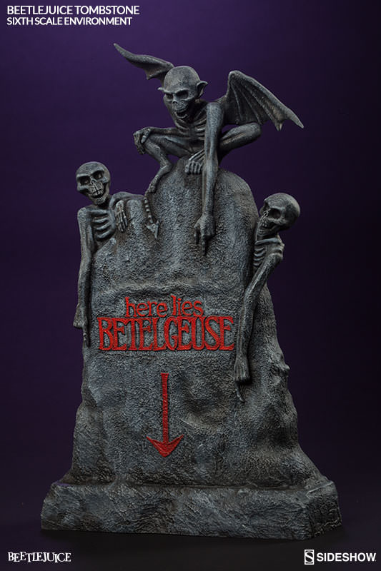beetlejuice-tombstone-sixth-scale-1002953-03.jpg