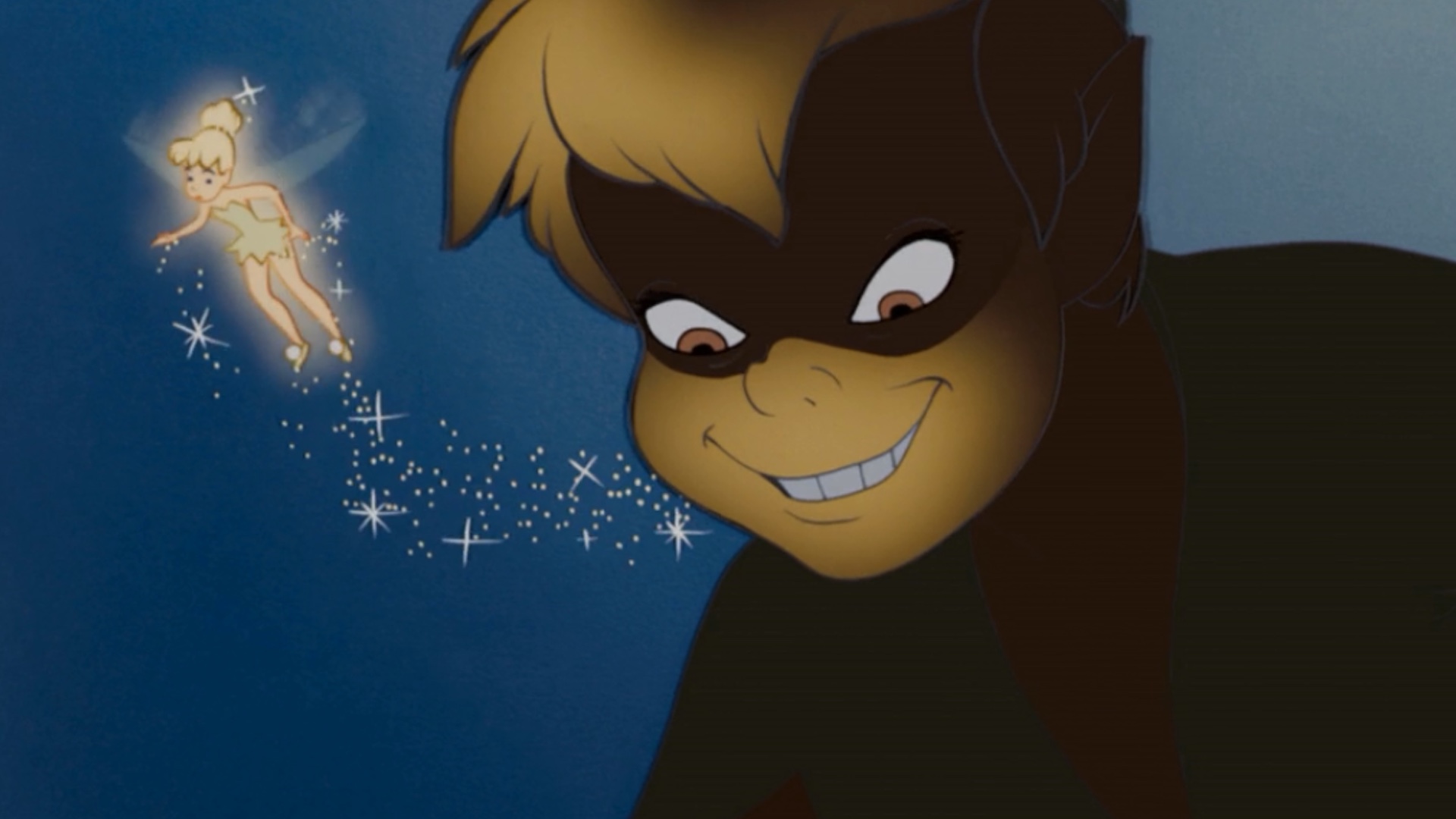 Dark Disney: The Real Stories Behind 10 Disney Animated Films - Part 2 —  GeekTyrant