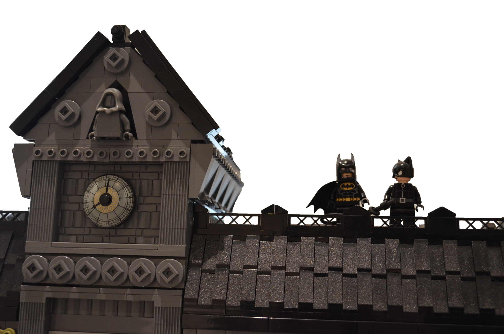 Arkham LEGO 3.jpg