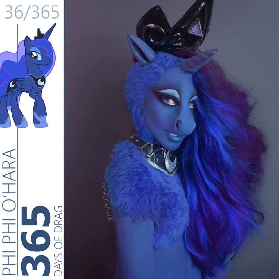 mlprincessluna.jpg