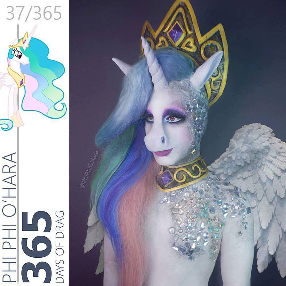 mlprincesscelestia.jpg