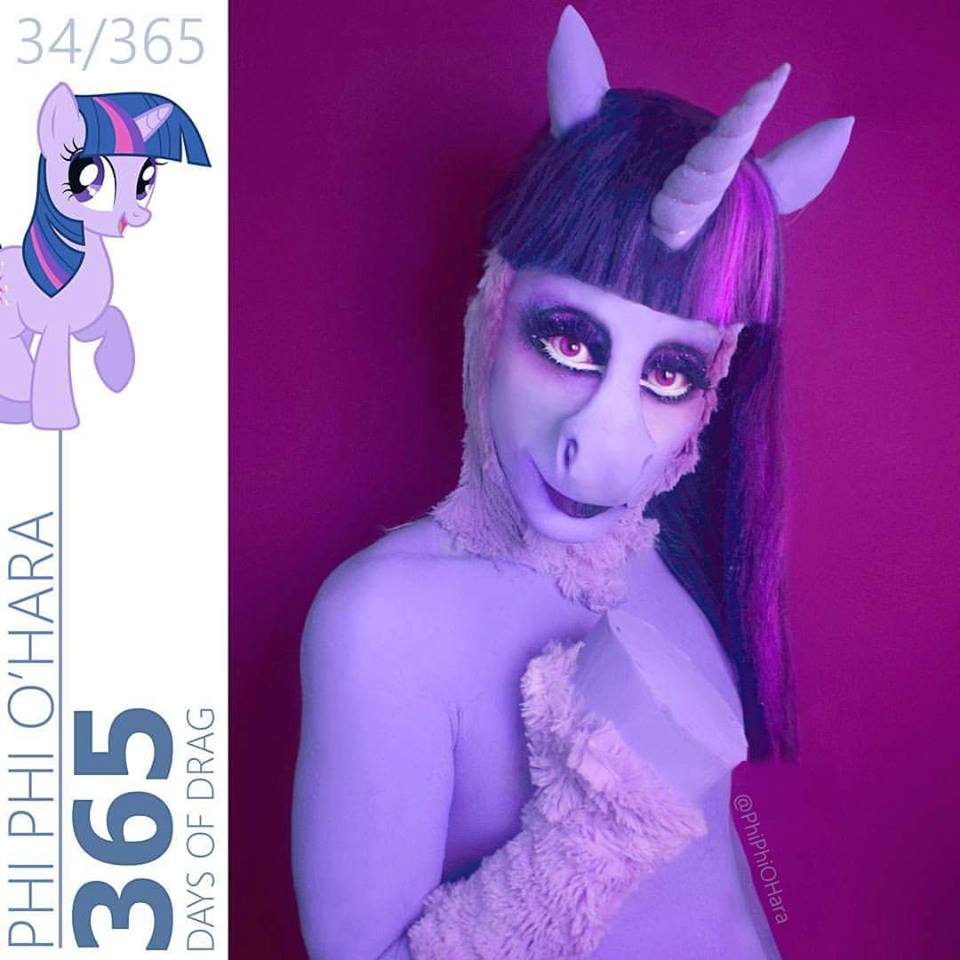 mlptwilightsparkle.jpg