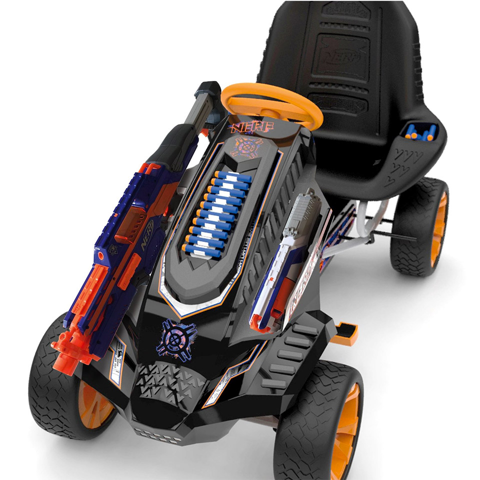 hauck_nerf_battle_racer_3.jpg