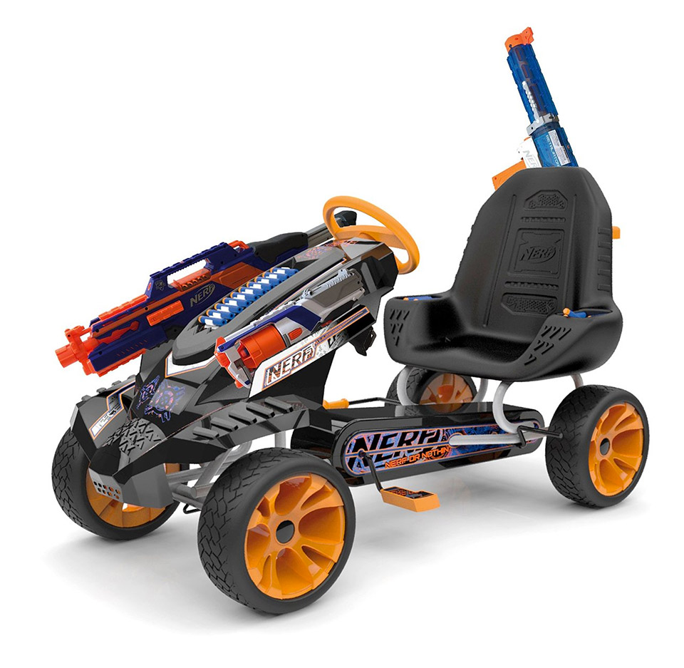 hauck_nerf_battle_racer_2.jpg