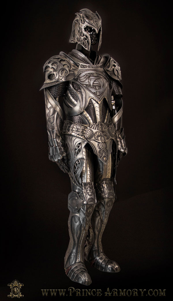 Man of Steel armor 2.jpg