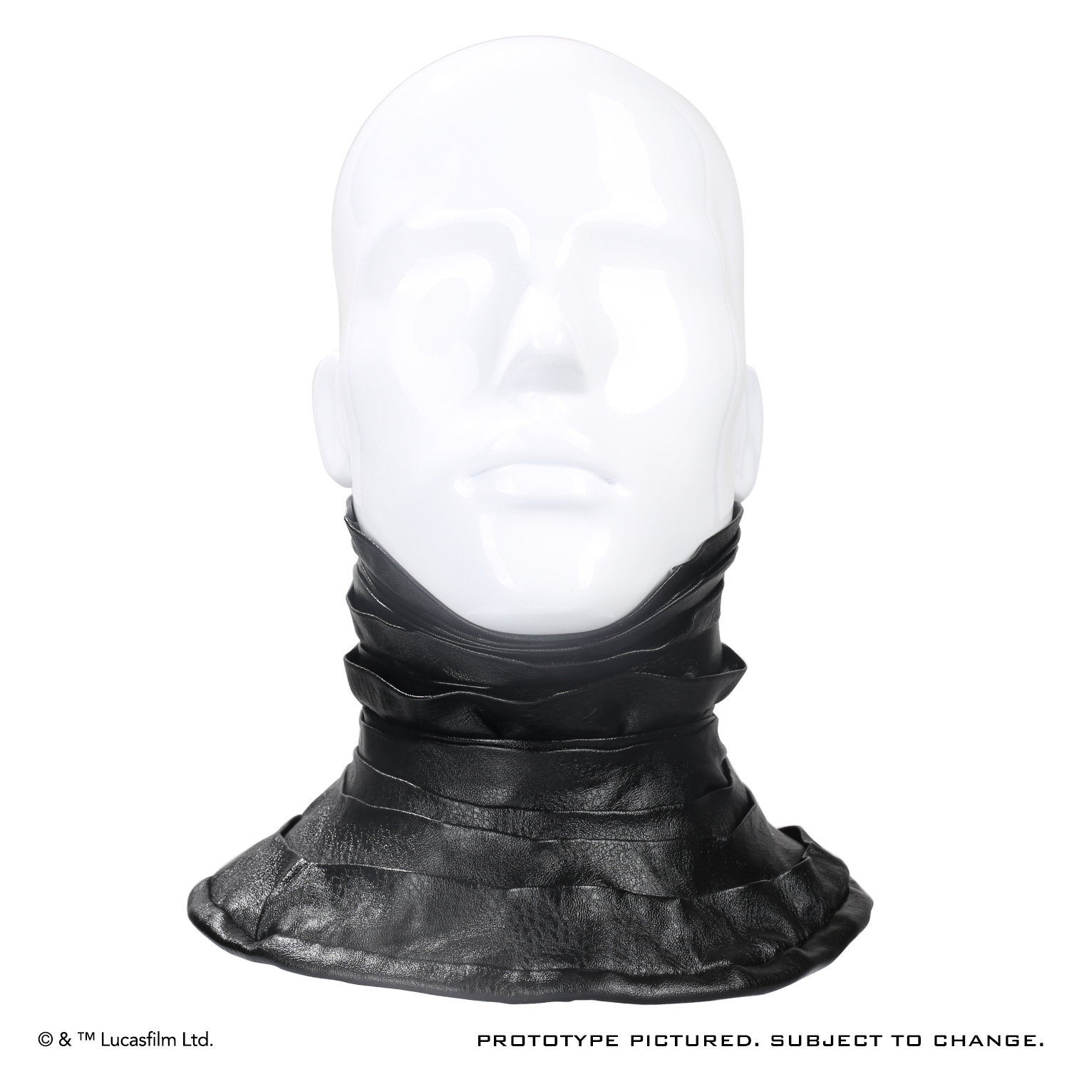 ProductPage07_c861b9c0-1073-46c6-849d-1f13cc761b7f.png