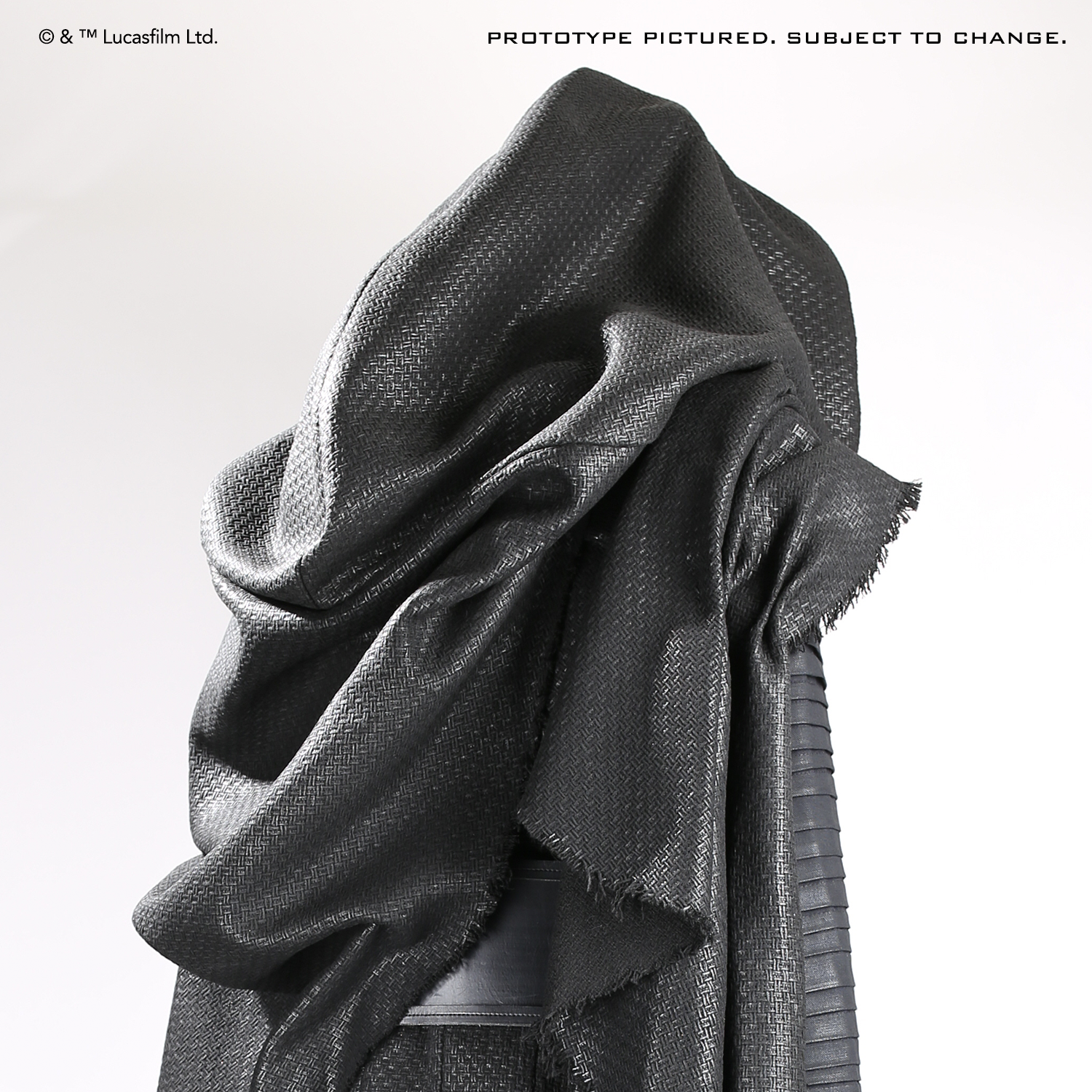 ProductPage08_02392242-7b83-4008-a883-4eb1b9dab006.png
