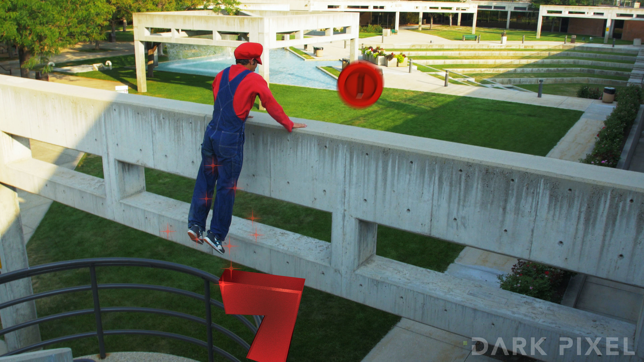 Mario-Parkour-Still-4.jpg