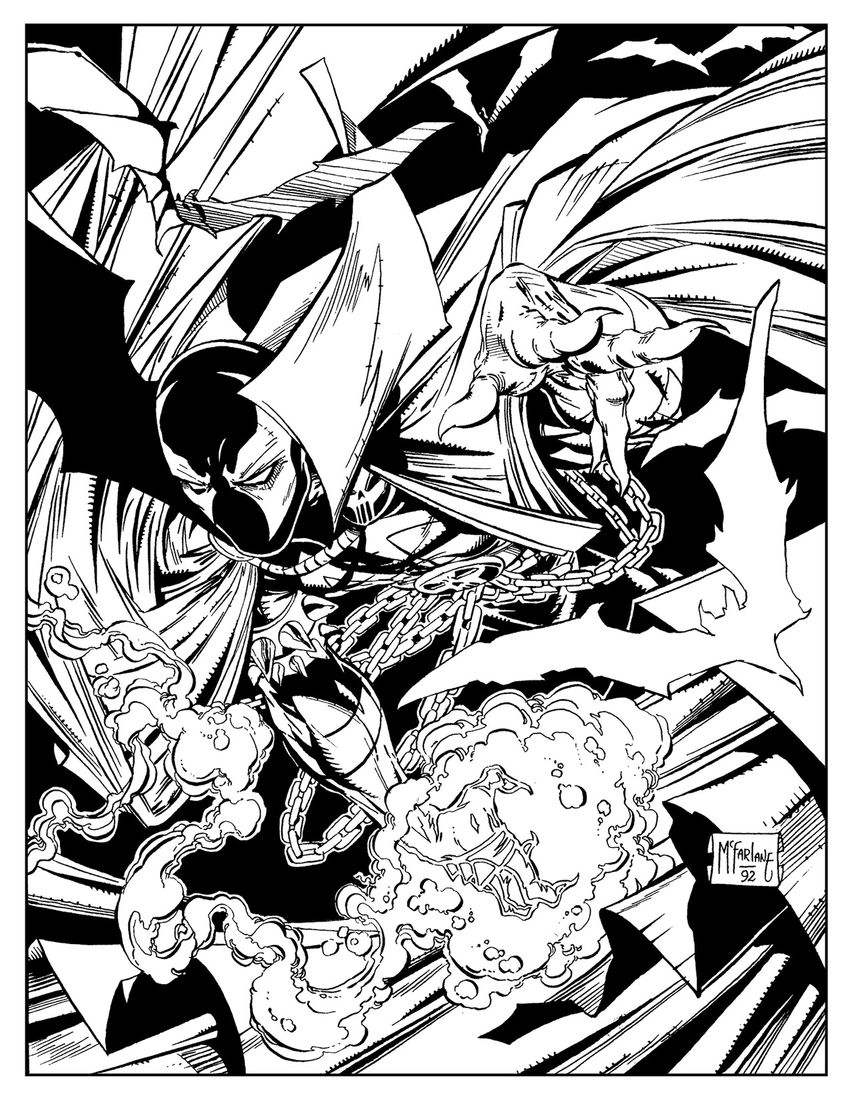 spawn-coloring-book-2-171583.jpg