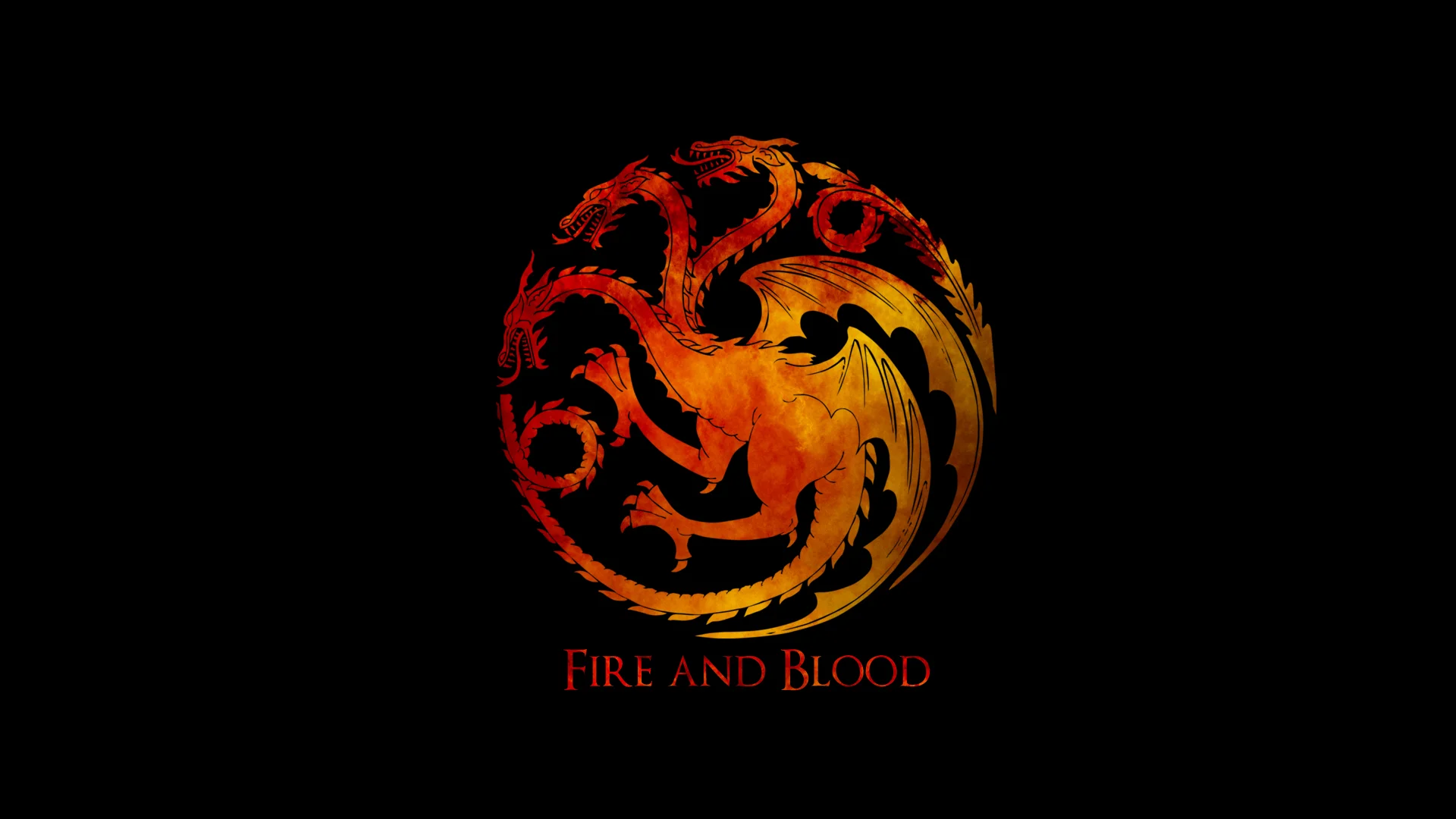 Watch The Fall Of House Targaryen In These Game Of Thrones Extras