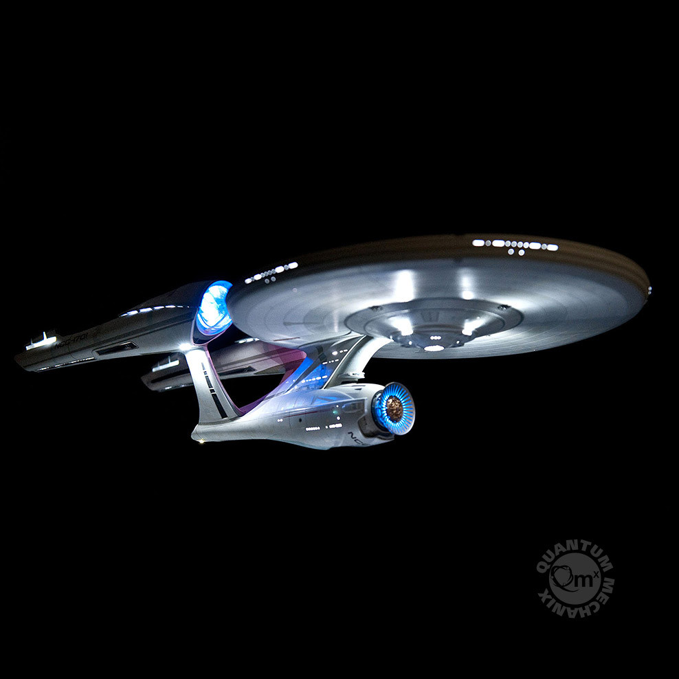 Enterprise_2009-2_988x988.jpg