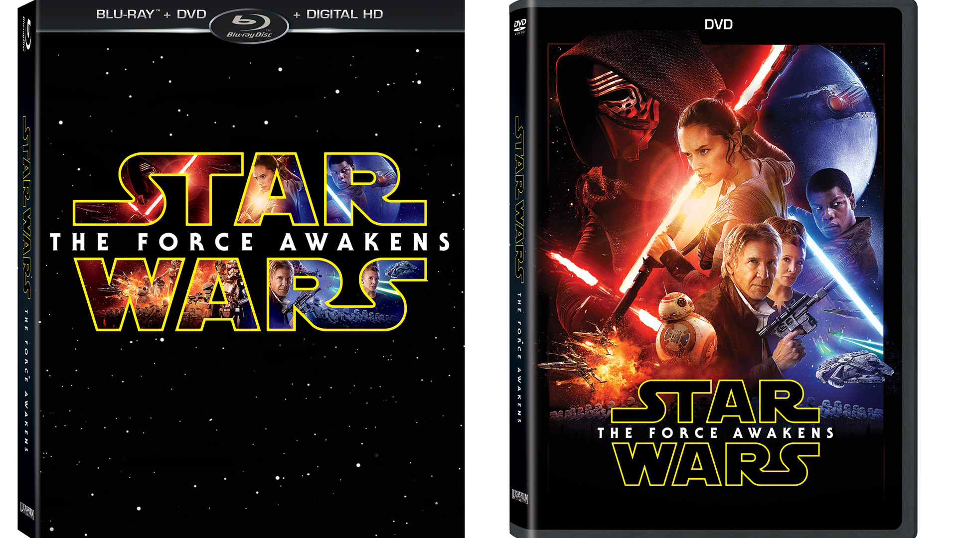 star wars the force awakens movie torrent demonoid