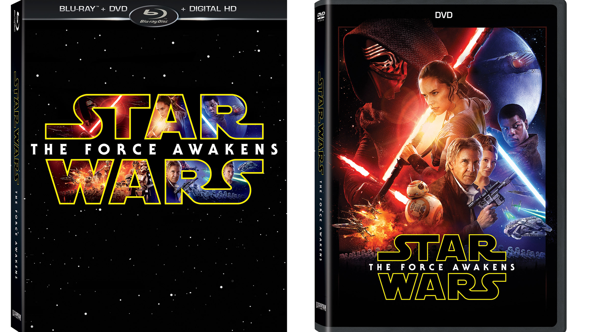 star wars the force awakens movie online english subtitles star wars the force awakens movie online english subtitles