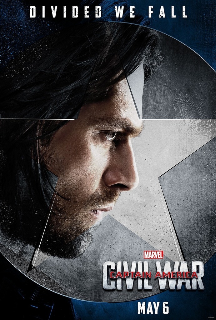 new-captain-america-civil-war-character-posters-feature-team-cap2.jpg