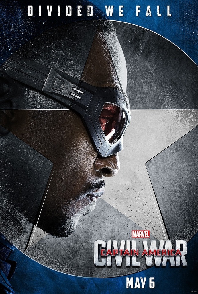 new-captain-america-civil-war-character-posters-feature-team-cap1.jpg