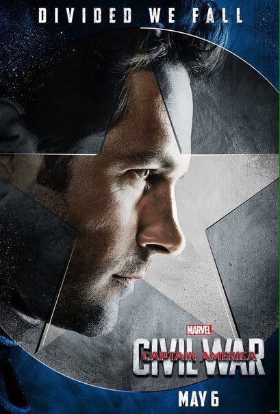 new-captain-america-civil-war-character-posters-feature-team-cap3.jpg