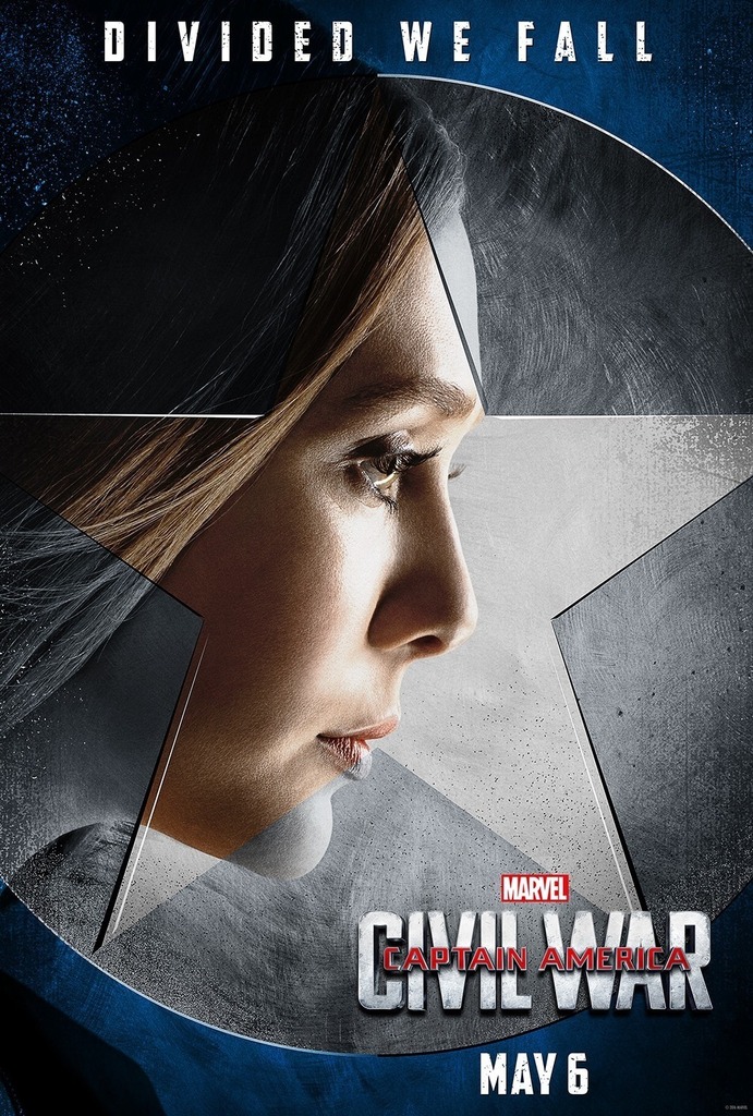 new-captain-america-civil-war-character-posters-feature-team-cap4.jpg