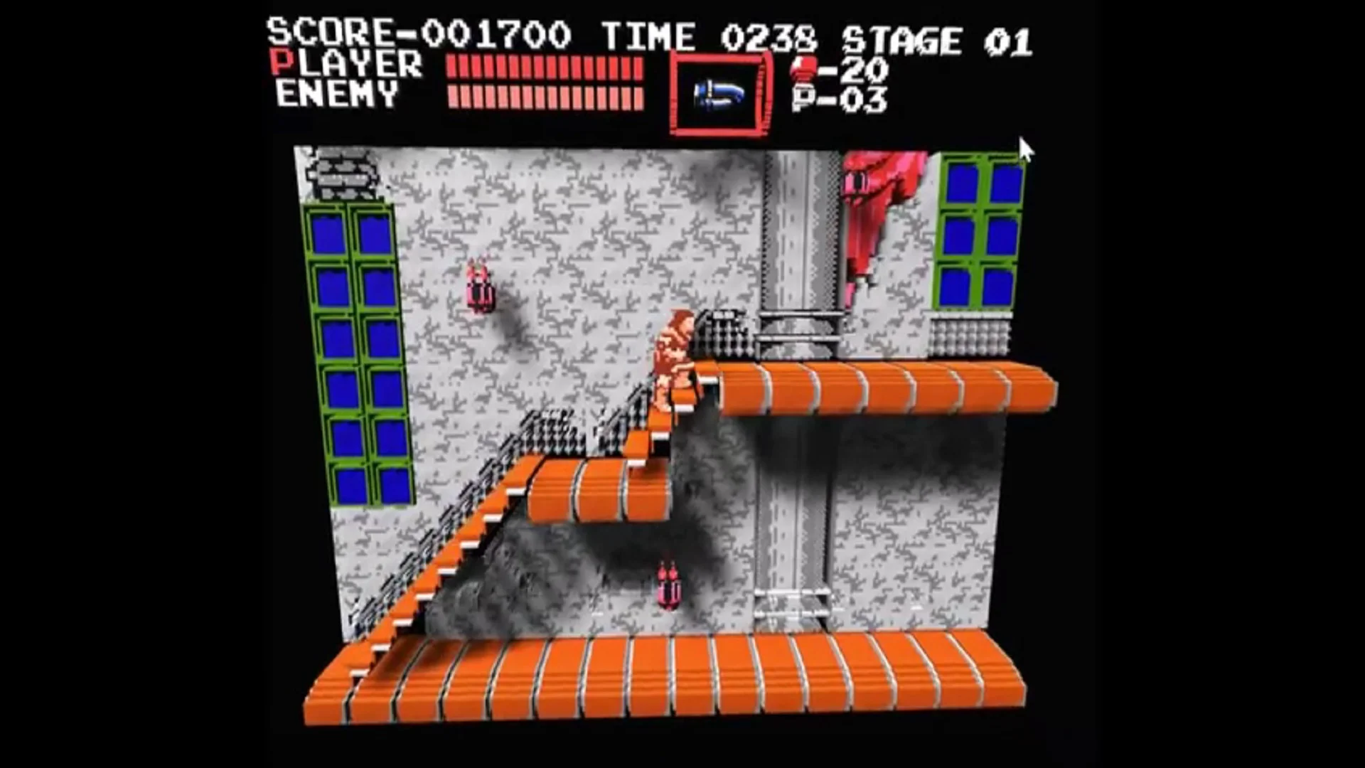 3d emulator. Gba to cia converter online. Nintendo 3ds xl. 3d emulator. Игру dneam tnippen.