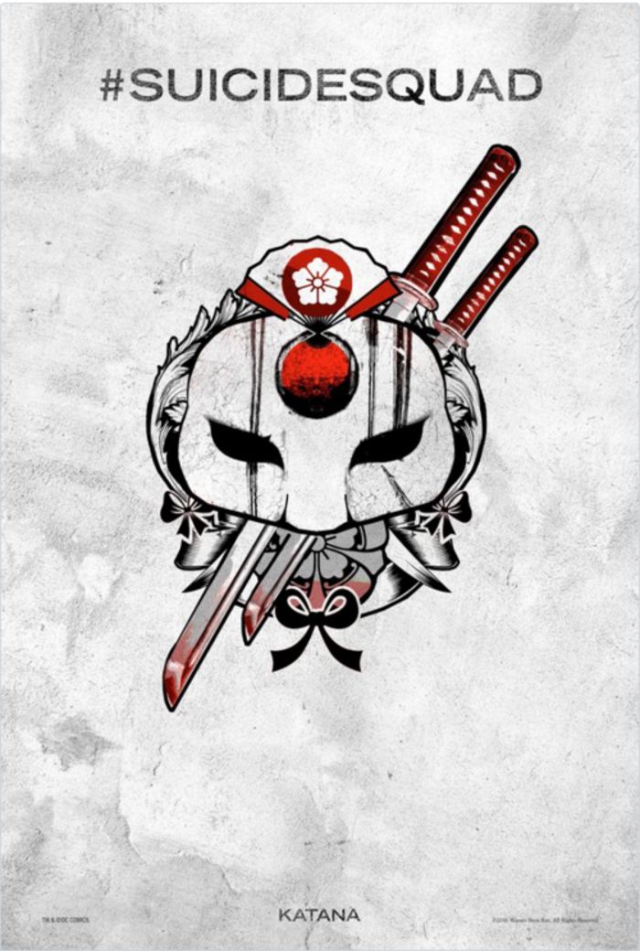 sweet-new-suicide-squad-poster-and-full-set-of-harleys-tattoo-parlor-character-logos5.jpg