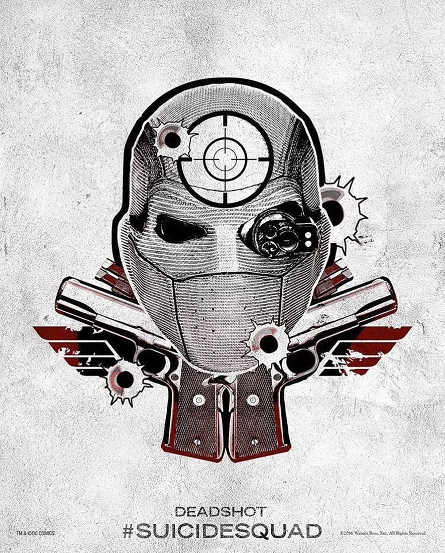 tatoo-poster-deadshot-173510.jpg