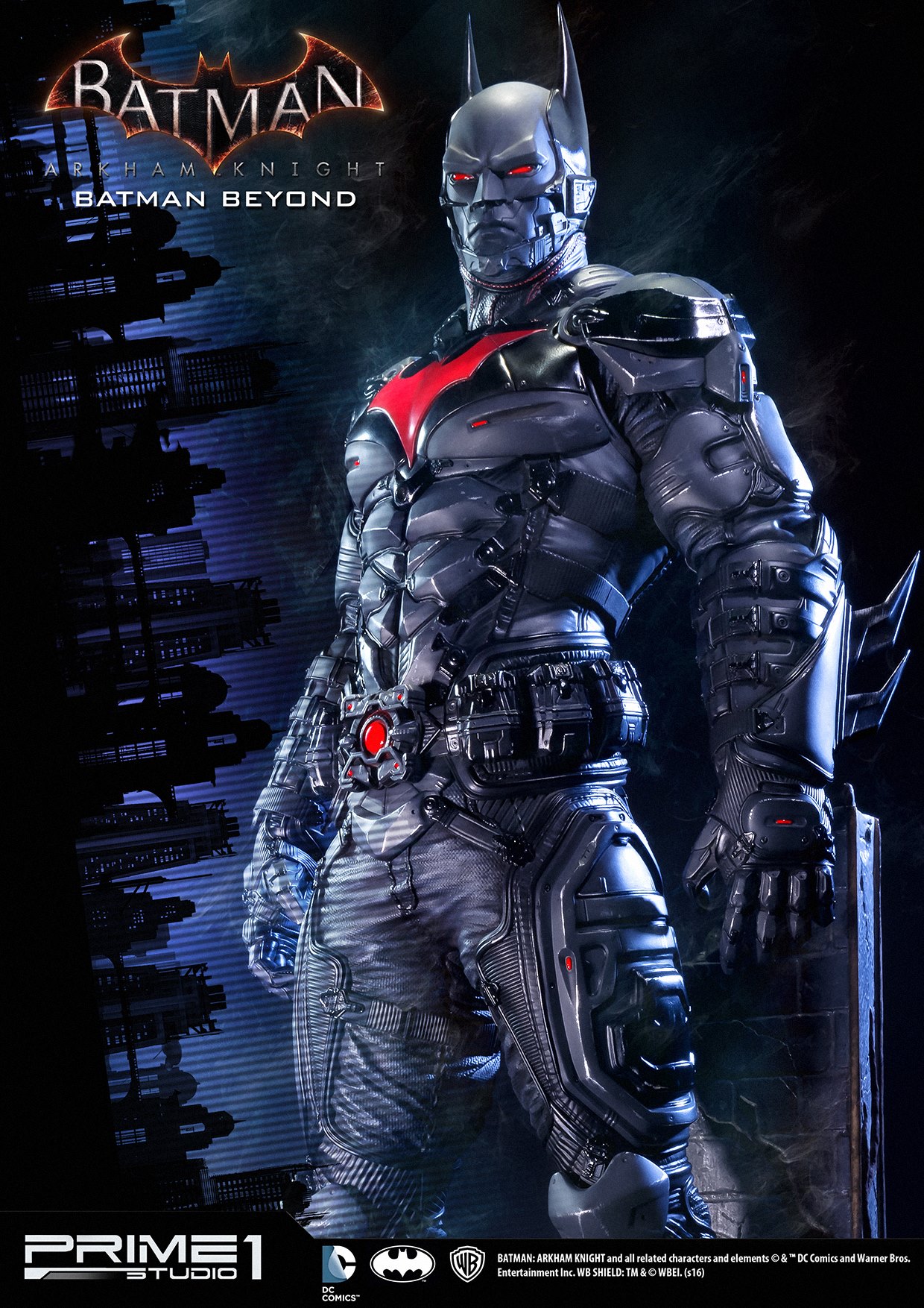 Prime-1-Batman-Beyond-Statue-004.jpg