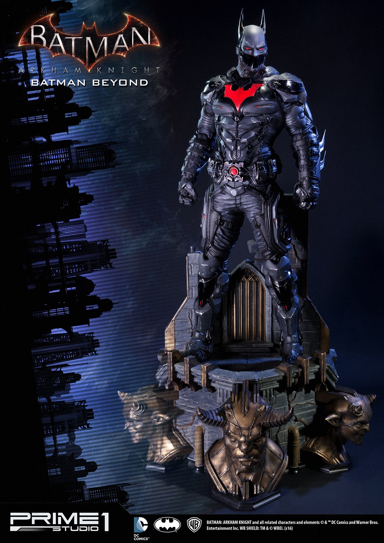 Prime-1-Batman-Beyond-Statue-006.jpg
