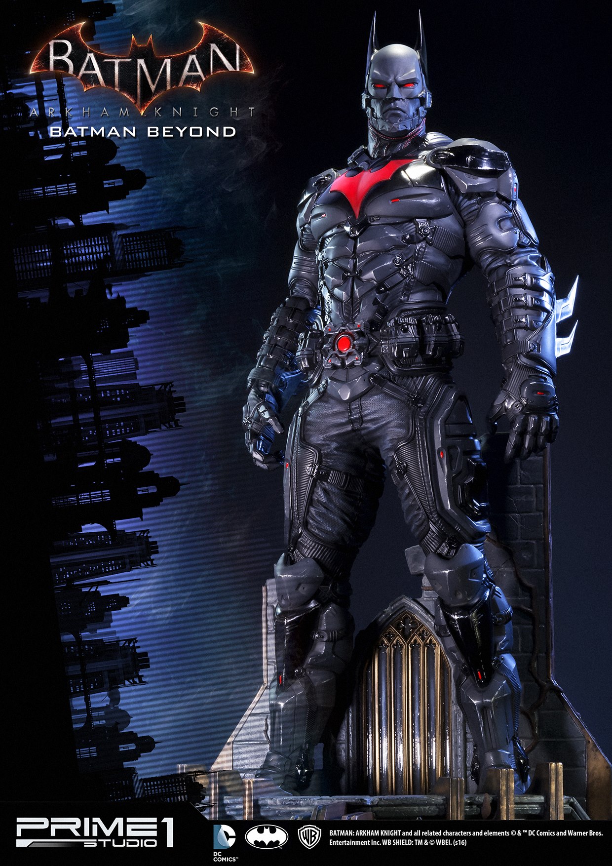 Prime-1-Batman-Beyond-Statue-010.jpg