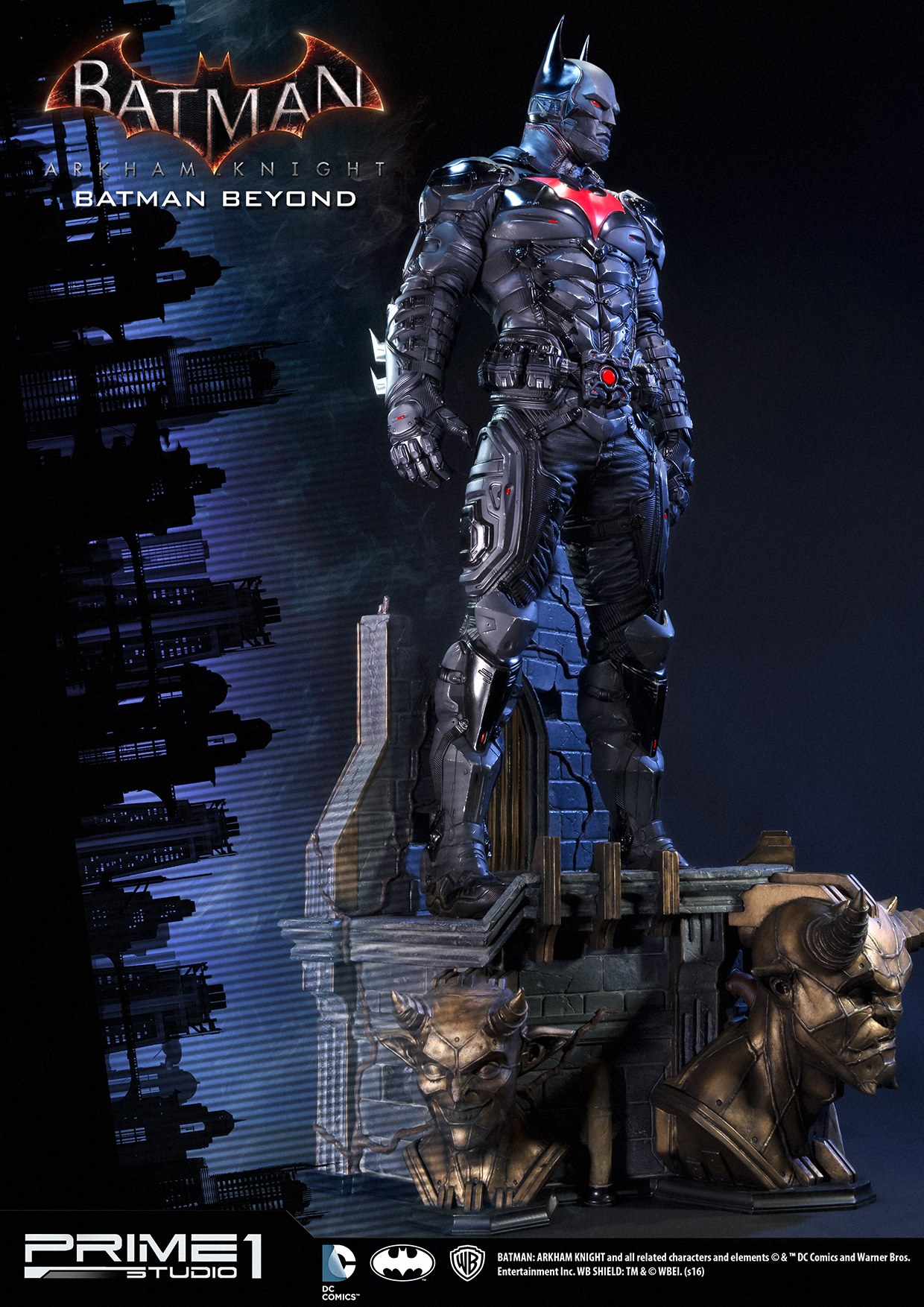 Prime-1-Batman-Beyond-Statue-013.jpg