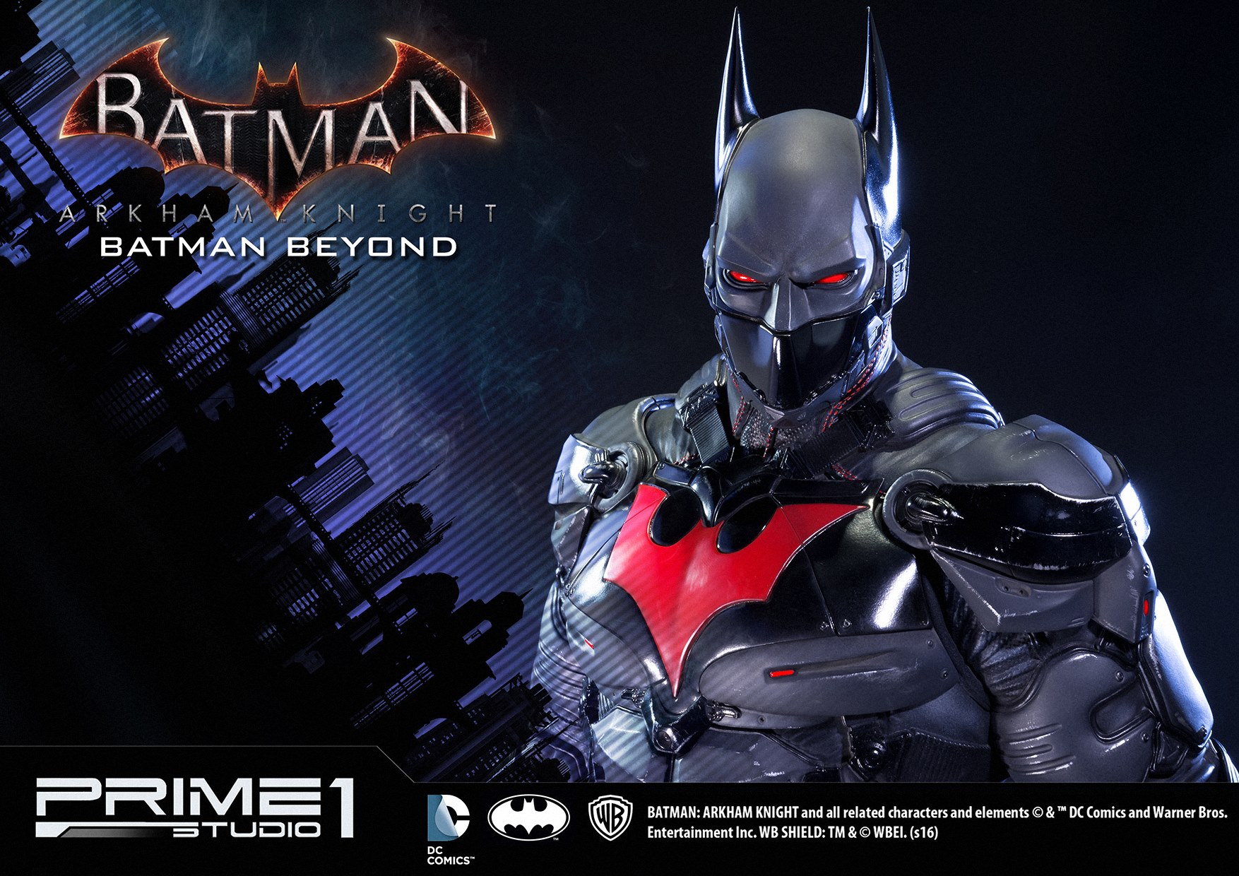 Prime-1-Batman-Beyond-Statue-015.jpg