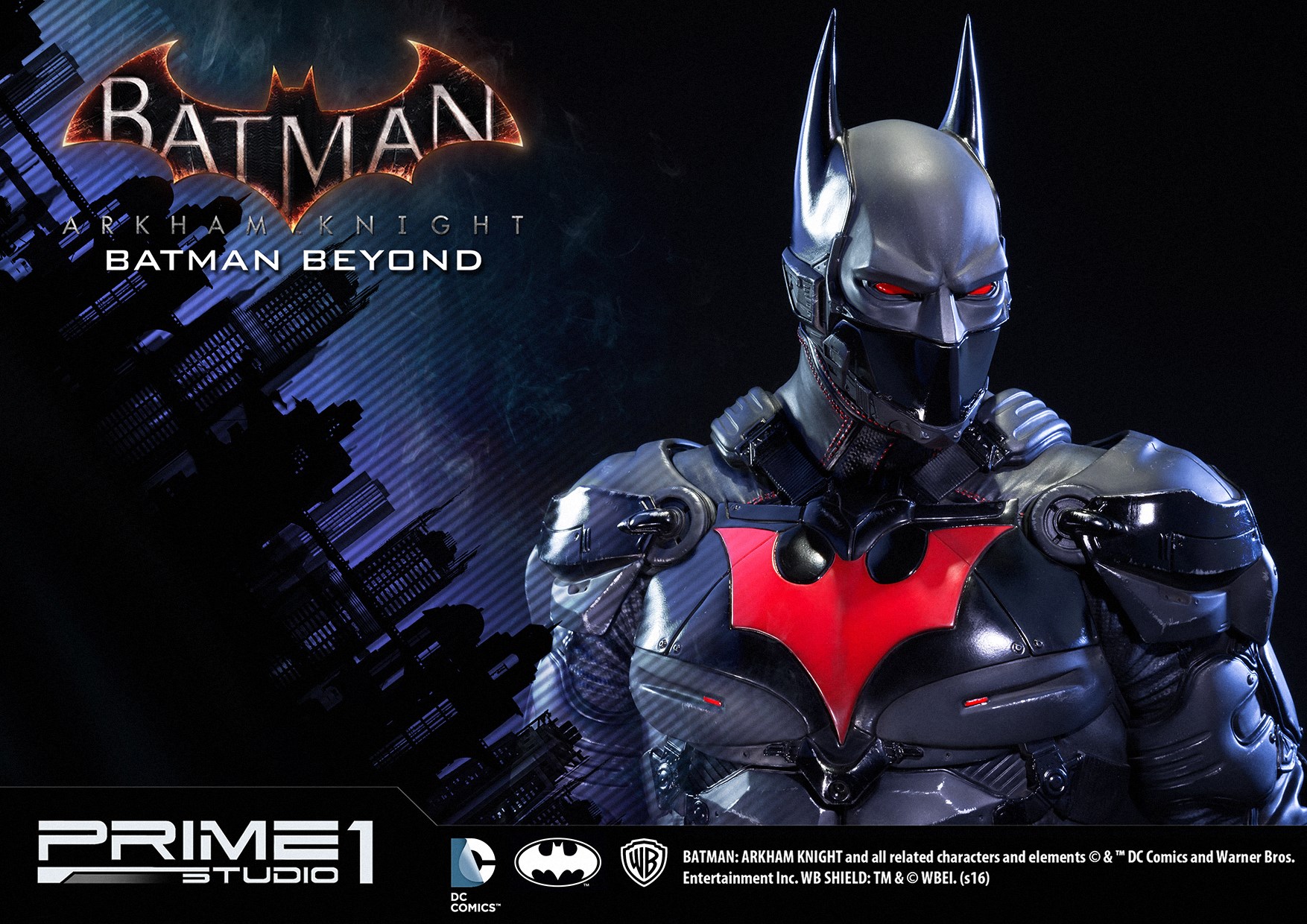 Prime-1-Batman-Beyond-Statue-017.jpg