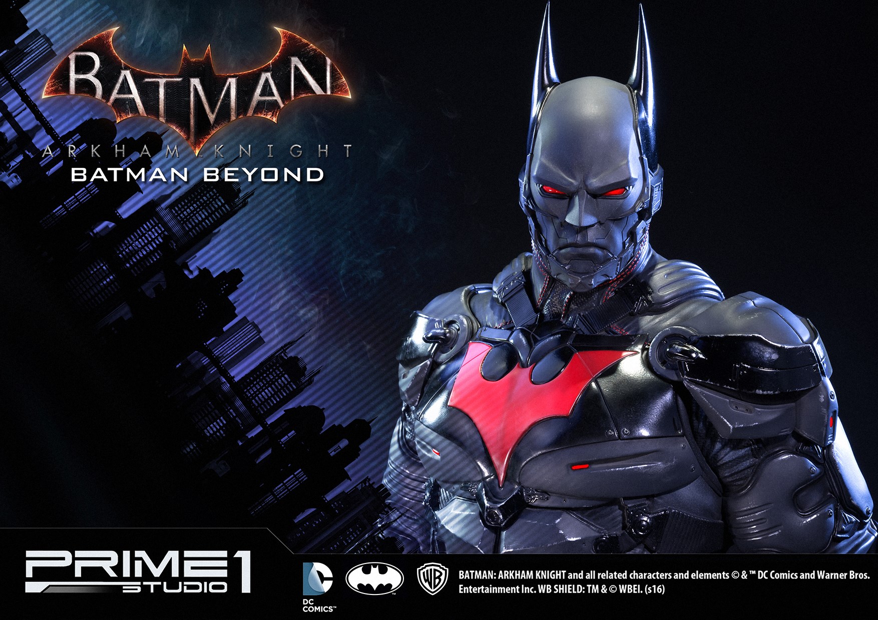 Prime-1-Batman-Beyond-Statue-018.jpg