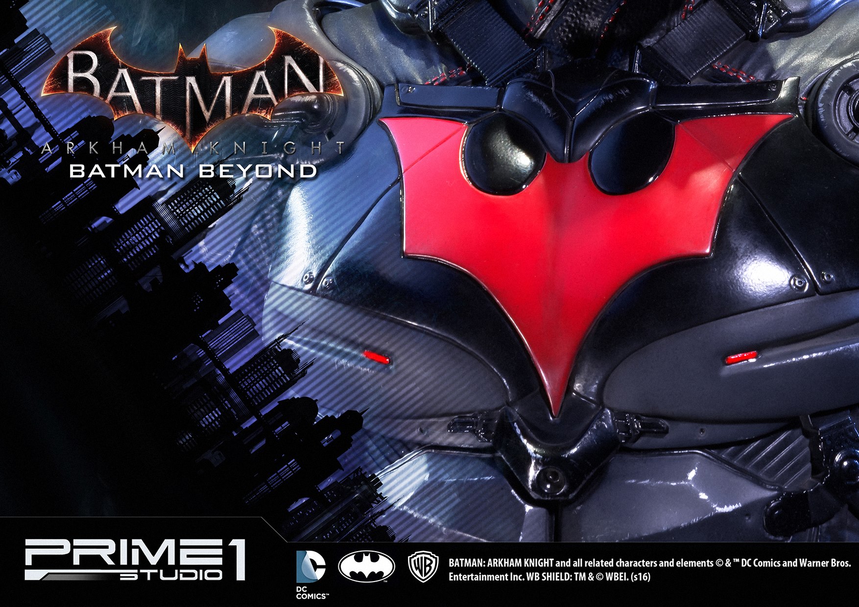 Prime-1-Batman-Beyond-Statue-019.jpg