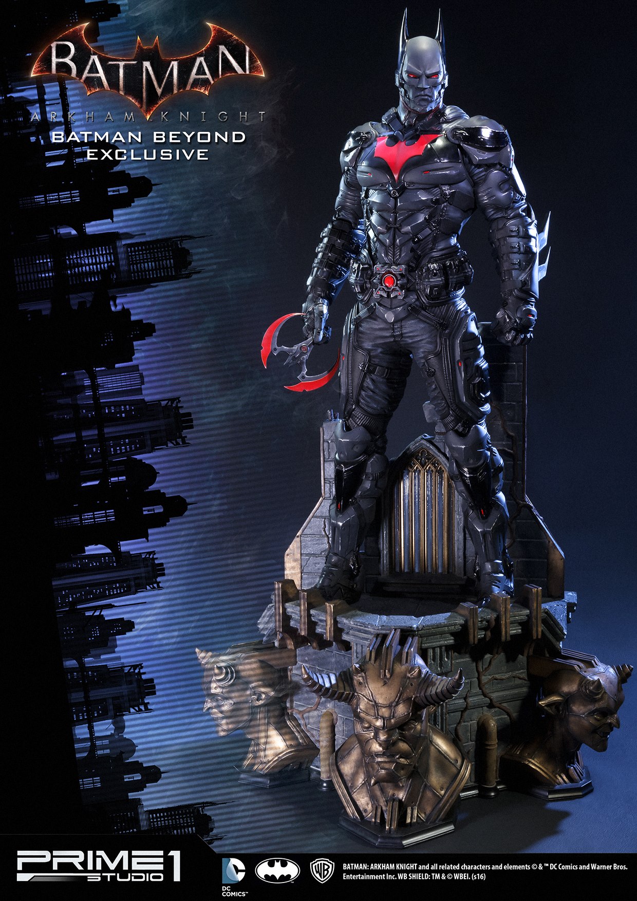 Prime-1-Batman-Beyond-Statue-026.jpg