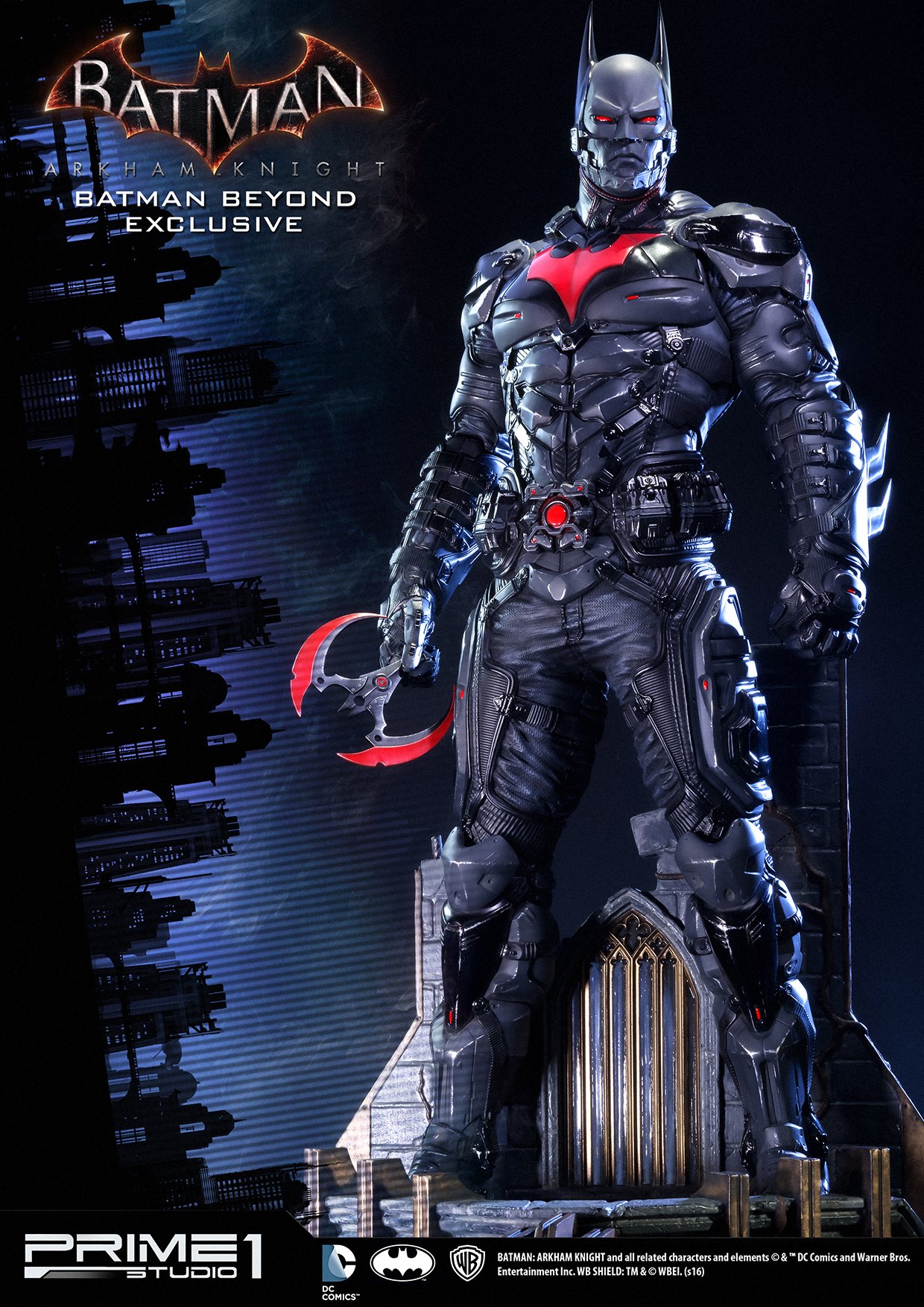 Prime-1-Batman-Beyond-Statue-028.jpg